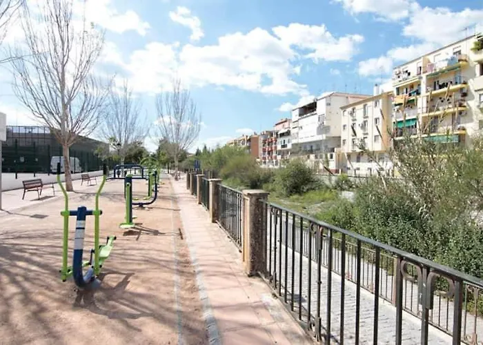 La casita del río 2