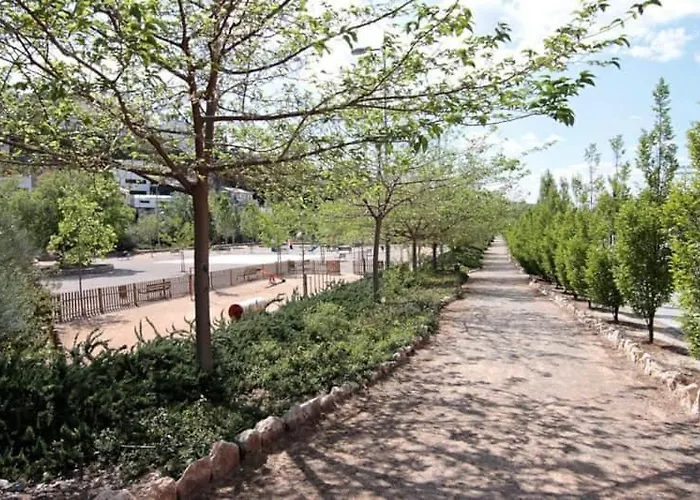 La casita del río 2