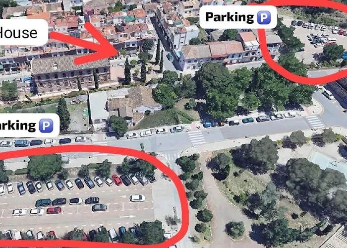 La casita del río 2